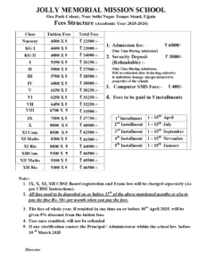 Fee Structure Session 25 - 26_page-0001